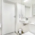 Mtp Bukowska By Renters * Познань