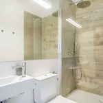 Апартаменты Mtp Bukowska By Renters *